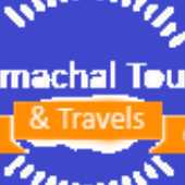 Himachal Tours &